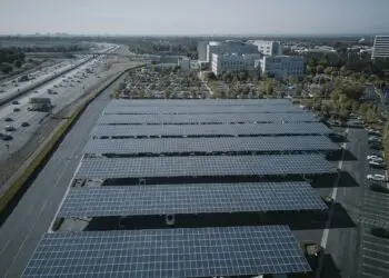 Energia Solar Sem Painéis Em Casa: Como Isso É Possível?